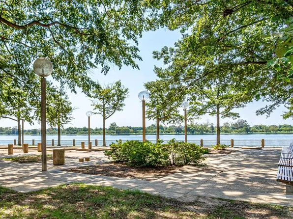 510 Sw #N, Washington, DC 20375