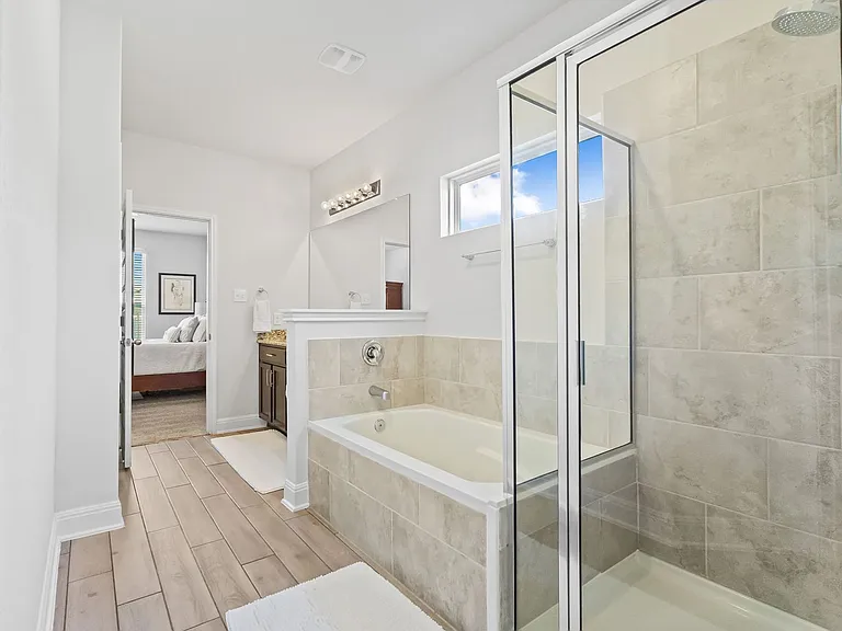 9539 Bicknell Sedge — Photo 17