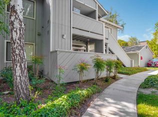37487 Parish Cir #14D, Fremont, CA 94536