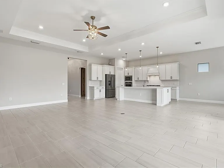 1848 Terreno Blvd — Photo 8