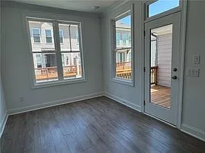 3177 Moor View Rd — Photo 10