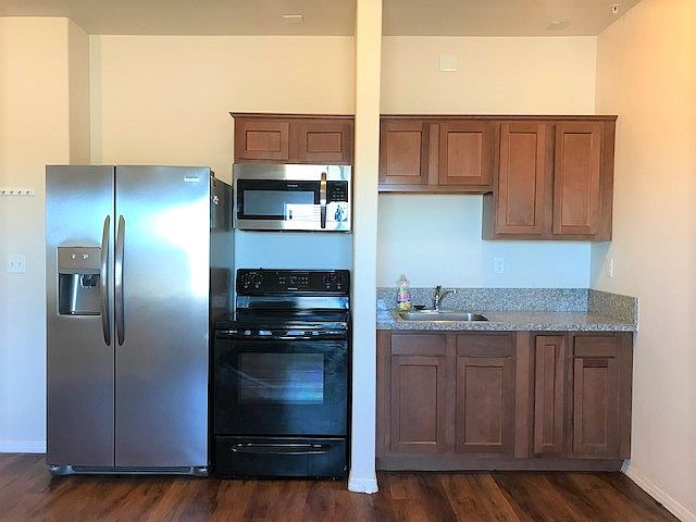 1st image of 4419 4th St NW APT 426