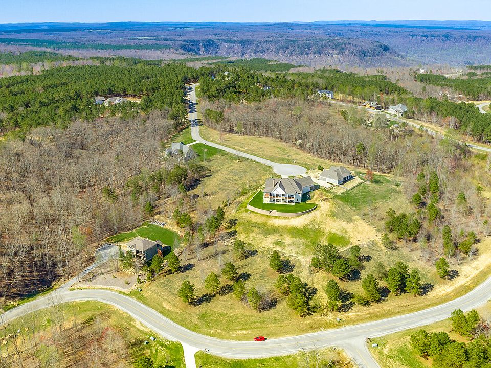 1st image of 0 River Bluffs Dr #141