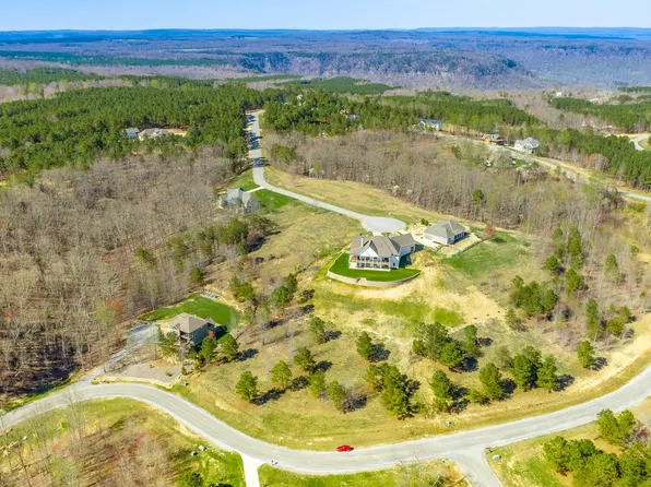 0 River Bluffs Dr #141, Jasper, TN 37347