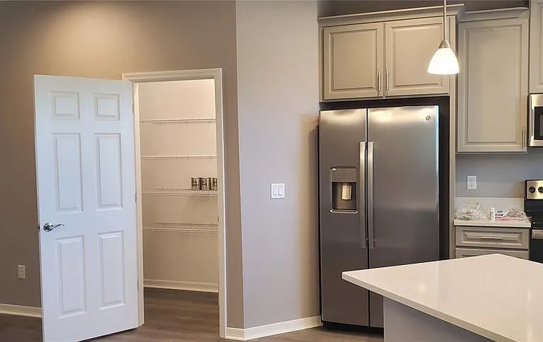 29821 Southwell Ln — Photo 16