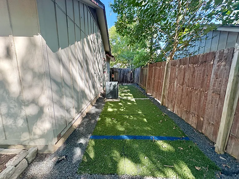 1626 Chippeway Ln — Photo 13