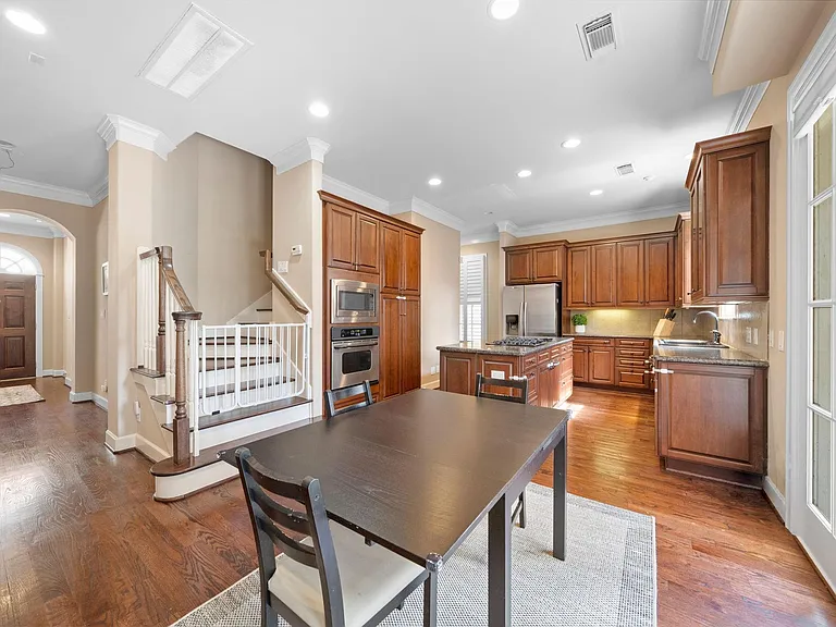 6315 Mystic Bridge Dr — Photo 11