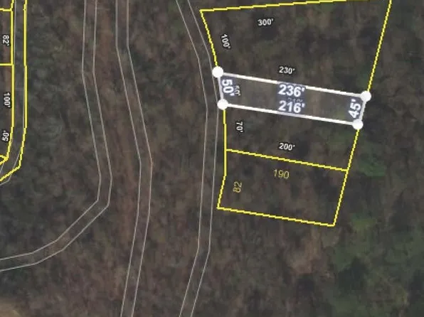 0 Off Three Forks Rd Lot 13, Smithville, TN 37166