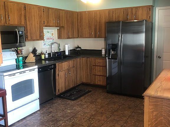 5th image of 3026 Westmar Dr