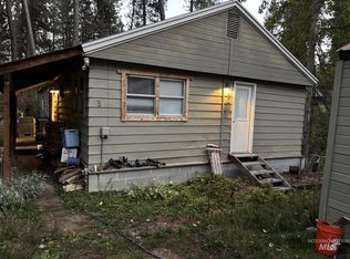 3 Valley View Heights Dr, Garden Valley, ID 83622