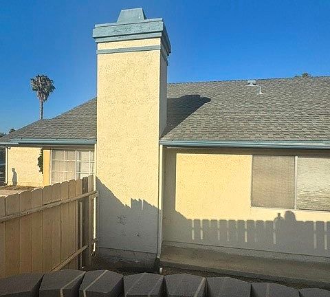 5th image of 2995 Makaha Way