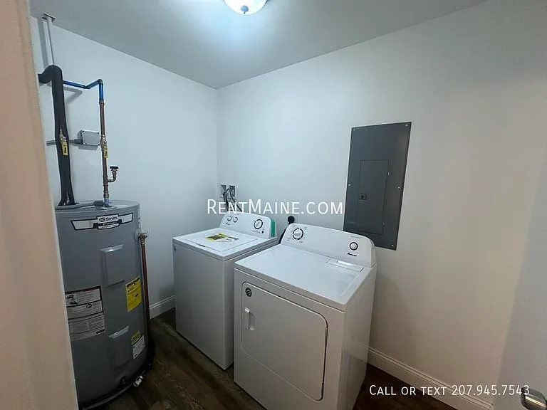 70 Basketball Ct — Photo 11