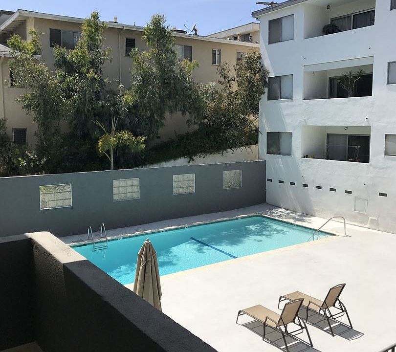 1st image of 11645 Gorham Ave APT 202