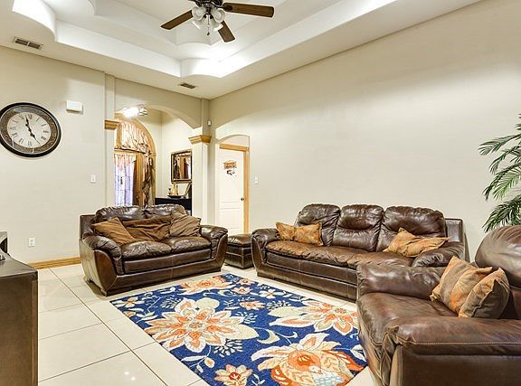 2nd image of 311 Laura Dr
