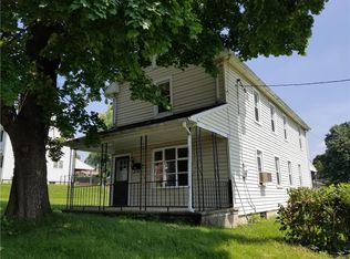 236 9th Ave, Bethlehem, PA 18018