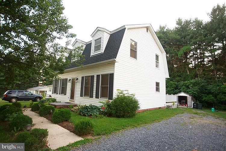 1st image of 22 Courtland Way