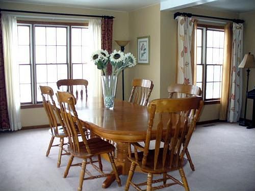 4th image of 5107 Natalie Ct