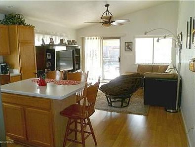 5th image of 2634 W Cezanne Cir