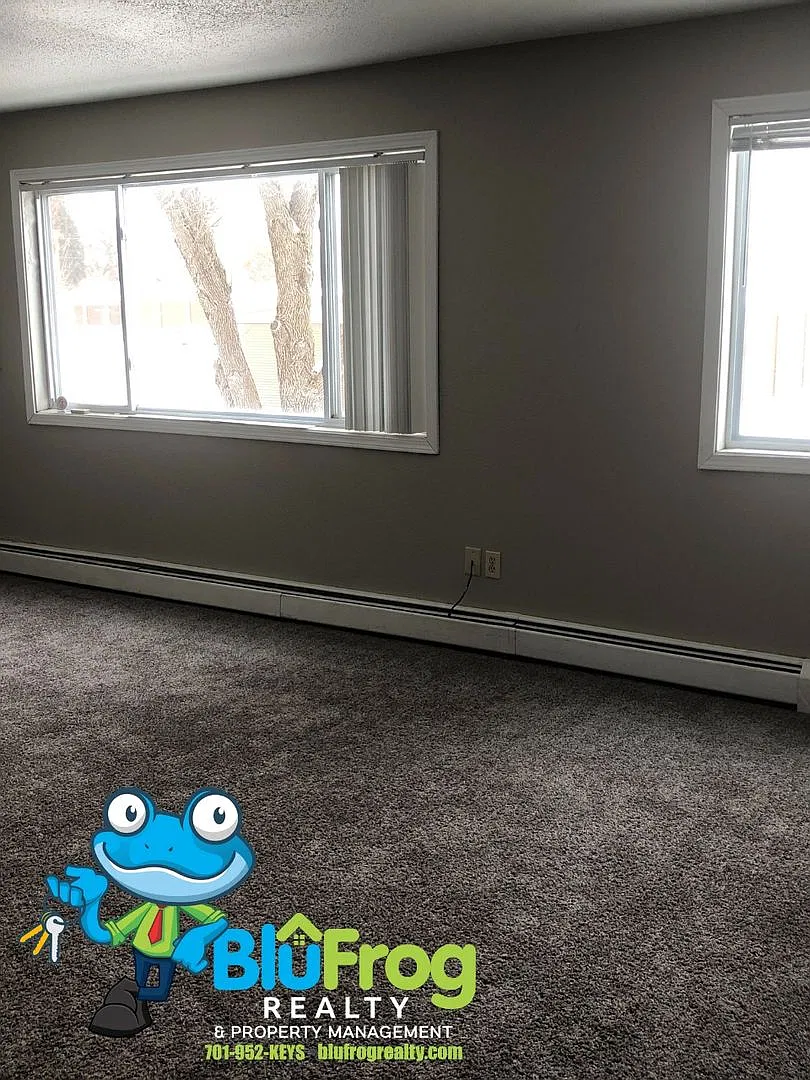 CVA - 611 24 plex — Photo 3