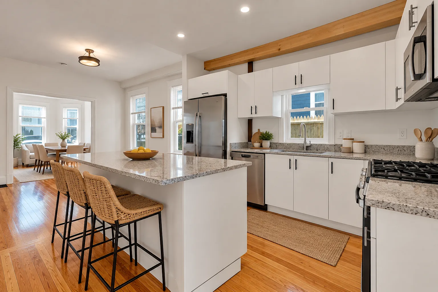 59 Sawyer Ave. — Photo 2
