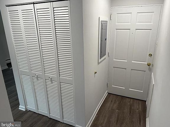2nd image of 37 E Montgomery Ave Unit 2