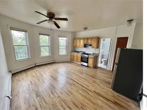 1711 Taylor Ave Floor 2, Bronx, NY 10460