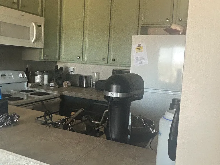 2963 Cowley Way #91 — Photo 7