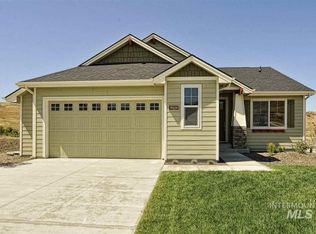 18330 N Goldenridge Way #201, Boise, ID 83714