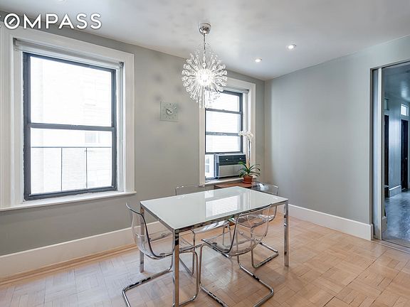 3rd image of 70 Haven Ave APT 3C