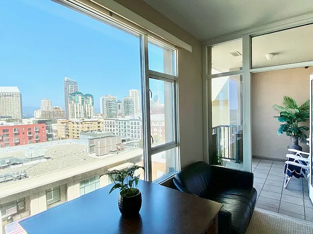 530 K St #920 — Photo 12