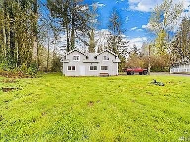 3rd image of 21627 Old Highway 99 SW