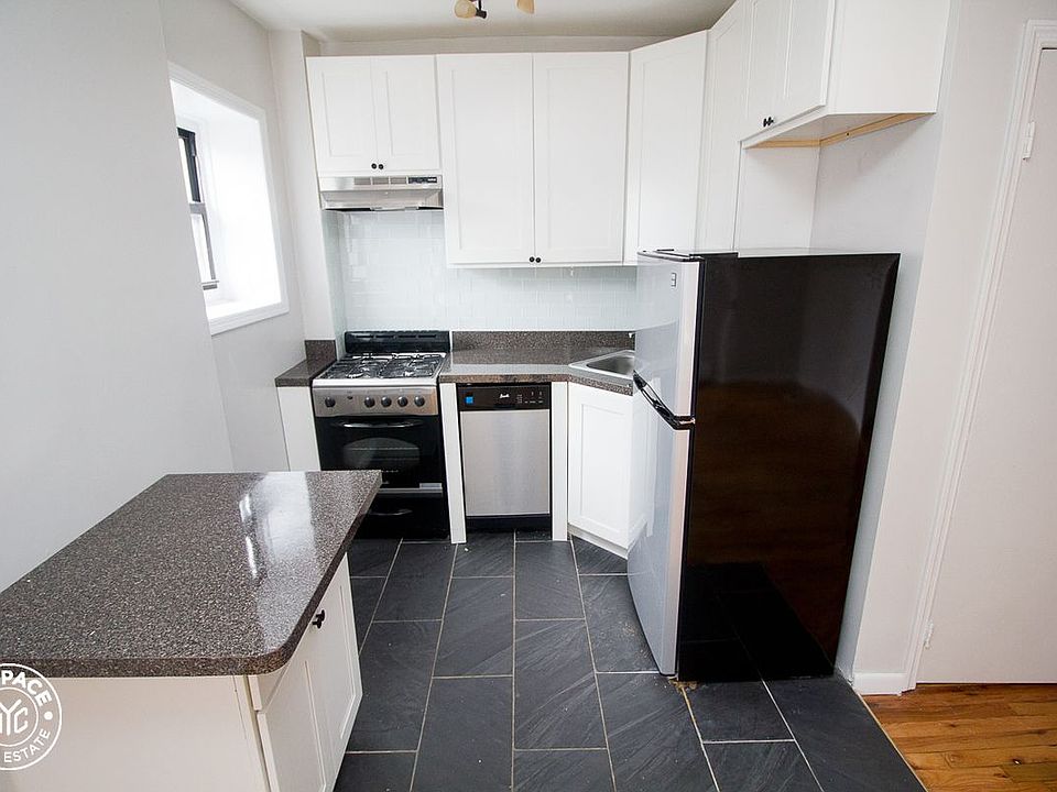 1st image of 43 Underhill Ave APT A1