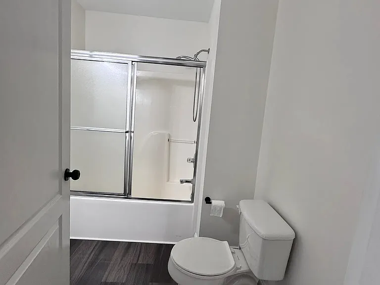 508 Igoti Pl — Photo 7