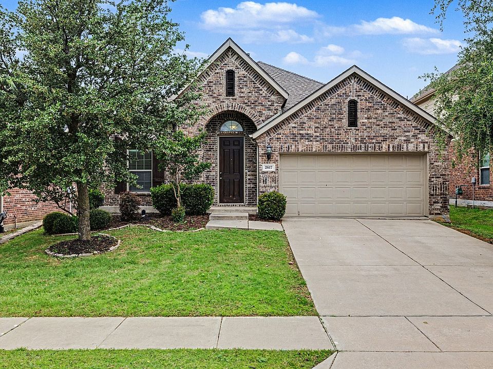 1st image of 2617 Annamarie Dr
