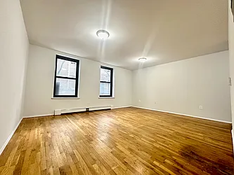 Rented by Zjama Realty Corp