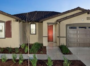 3608 Hawks Peak Dr, Madera, CA 93637