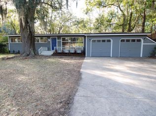 10878 Scott Mill Rd, Jacksonville, FL 32223