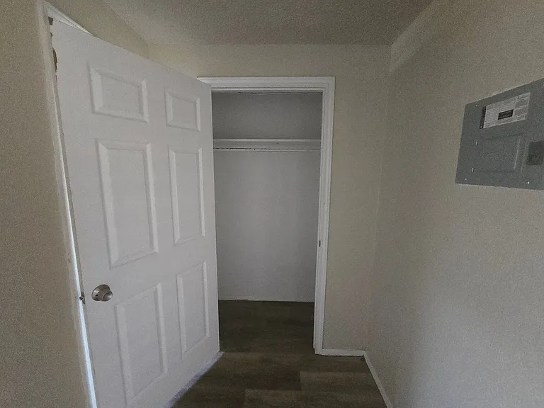 9850 La Branch Dr — Photo 12