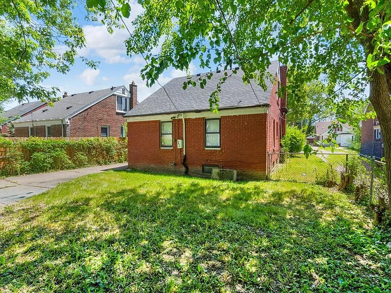 11577 Somerset Ave — Photo 28