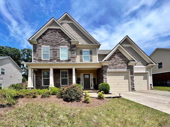 3091 Norton Holly Blvd, Smyrna, GA 30082