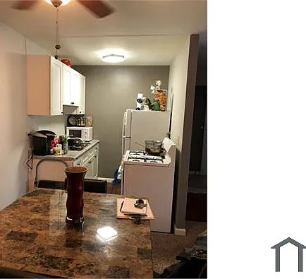 6503 Hasler Ln #2 — Photo 5