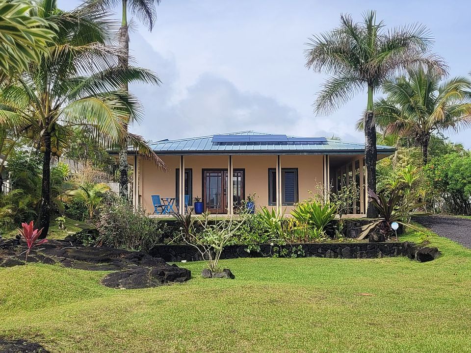 1st image of 15-802 Paradise Ala Kai Dr