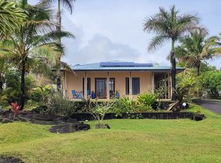 15-802 Paradise Ala Kai Dr, Keaau, HI 96749
