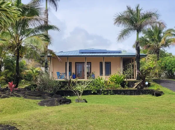 15-802 Paradise Ala Kai Dr, Keaau, HI 96749
