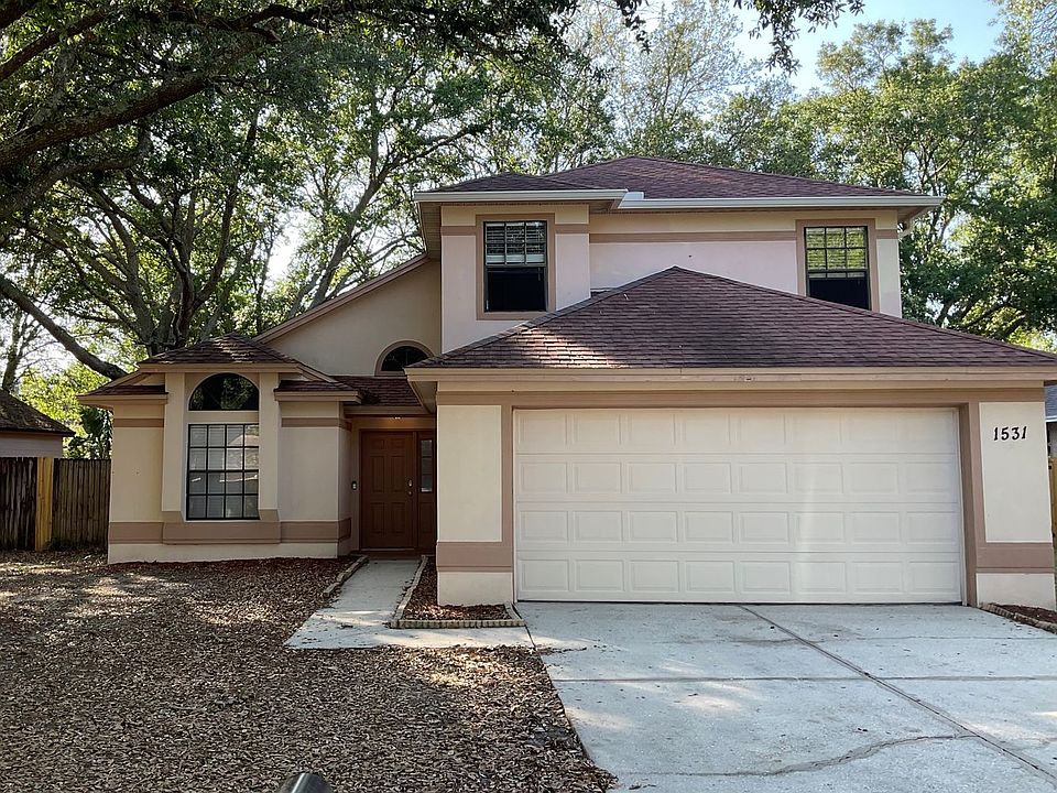 1st image of 1531 Weaver Dr