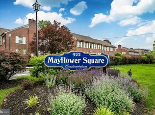 922 Montgomery Ave APT J1, Bryn Mawr, PA 19010