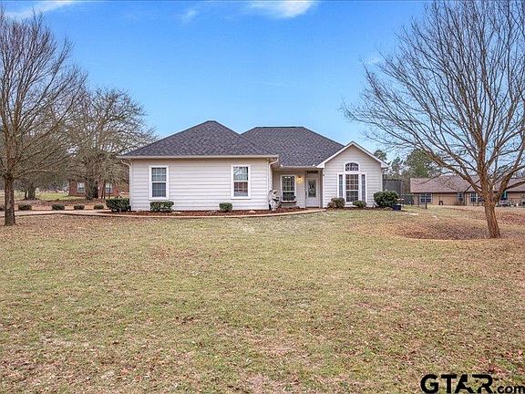 3rd image of 274 Sonora Ln