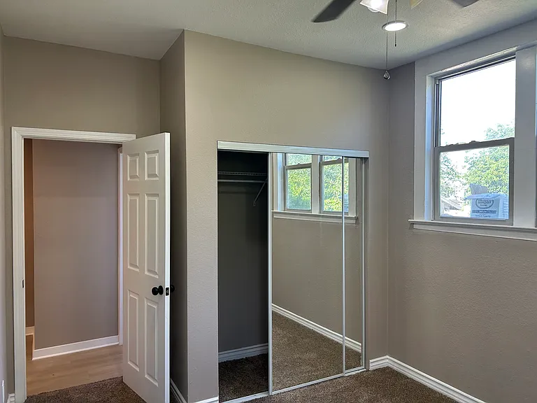 6998 Palm Ave — Photo 16