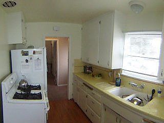 2nd image of 1017 Miltonwood Ave