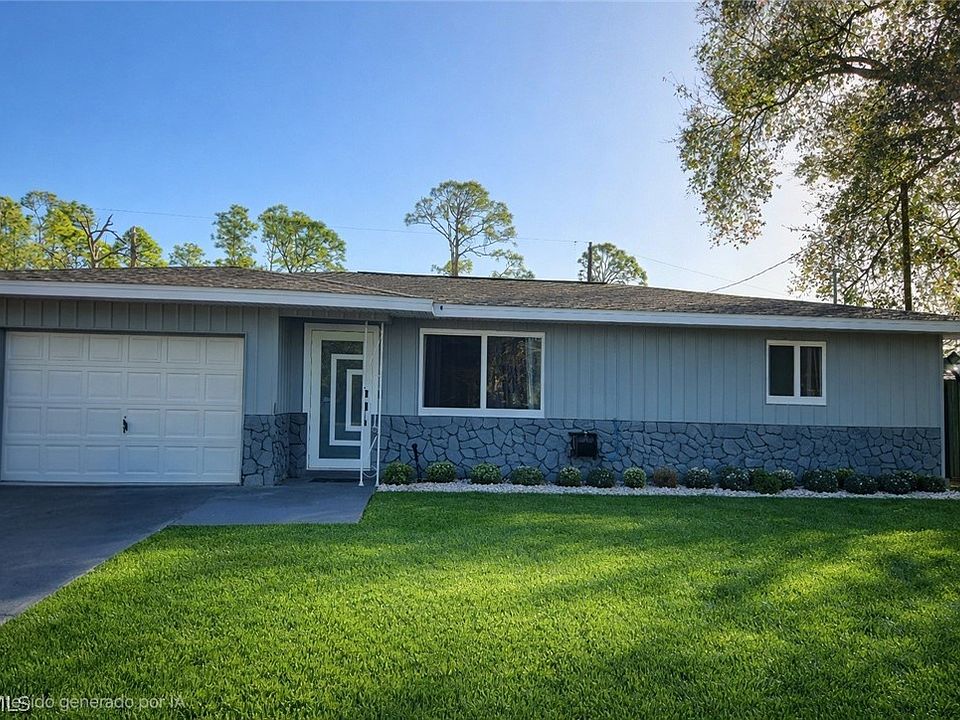 1st image of 28297 Seal Ct